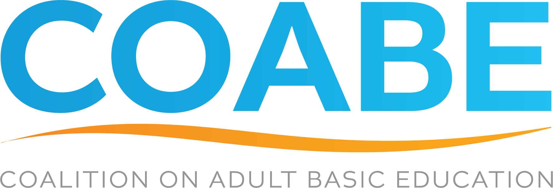 COABE-Logo-2023